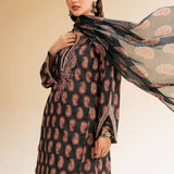 Nishat | Cross Season Edit | 42519175