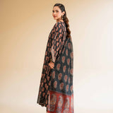 Nishat | Cross Season Edit | 42519175