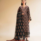 Nishat | Cross Season Edit | 42519175