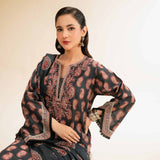 Nishat | Cross Season Edit | 42519175