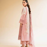 Nishat | Cross Season Edit | 42519176