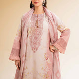 Nishat | Cross Season Edit | 42519176