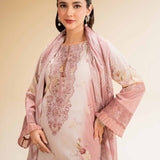 Nishat | Cross Season Edit | 42519176
