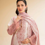 Nishat | Cross Season Edit | 42519176
