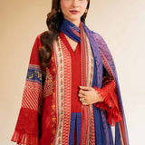 Nishat | Cross Season Edit | 42519396
