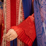 Nishat | Cross Season Edit | 42519396