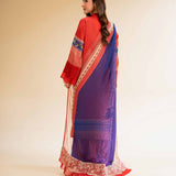 Nishat | Cross Season Edit | 42519396