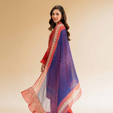 Nishat | Cross Season Edit | 42519396