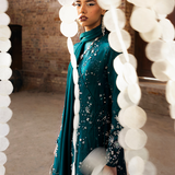 Suffuse | Silk Pret Summer 25 | SOLARA