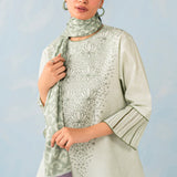 Jazmin | Summer Lawn | USE-9083