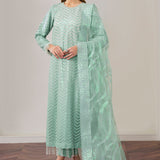 Baroque | Formal Collection | NET UF-517