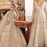 Baroque | Chantelle 23 | CH09-05