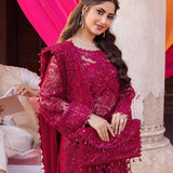 Amal | Kanwal Malik