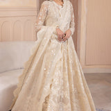 Jazmin | Formals Collection | CHIFFON UC-3044