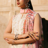 Fiona | Sarang Lawn 25 | Nevin