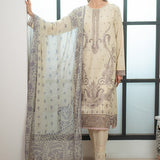 Declare | Eid Collection 25 | P001162