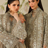 Baroque | Chantelle 25 | CH14-08