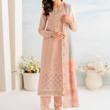 Iznik | Guzel lawn 24 | IGL-10