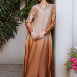 Erum Khan | Nue 25 | Sunset Dusk