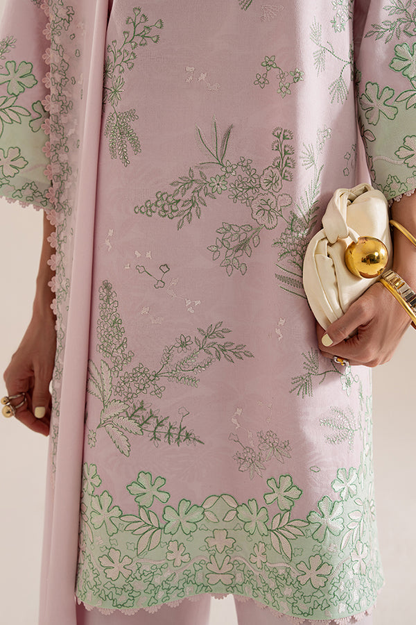 Suffuse | Basic Summer 25 | SARIN