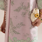 Suffuse | Basic Summer 25 | SARIN