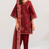 Jazmin | Summer Lawn | LAWN USE - 9069