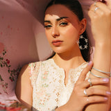 Fiona | Sarang Lawn 25 | Nevin