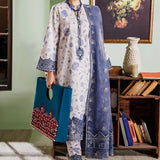 Alizeh | Maahi Vol 2 | AF-EPL-7019-SHAM