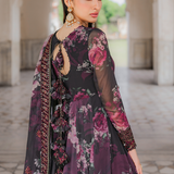 Iznik | Formal Wear | UE-315