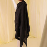 Image | Spring Basics 25 | IDLSE-214280-12532