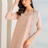 Iznik | Guzel lawn 24 | IGL-10
