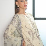 Declare | Eid Collection 25 | P001162