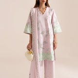 Suffuse | Basic Summer 25 | SARIN