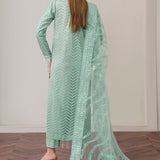Baroque | Formal Collection | NET UF-517