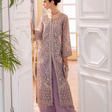 NAIRA | Kanwal Malik