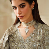 Baroque | Chantelle 25 | CH14-08