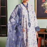 Alizeh | Maahi Vol 2 | AF-EPL-7019-SHAM