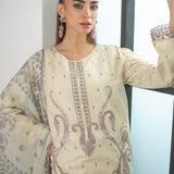 Declare | Eid Collection 25 | P001162