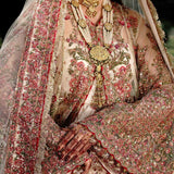 Hussain Rehar - Mahtab