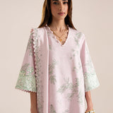 Suffuse | Basic Summer 25 | SARIN