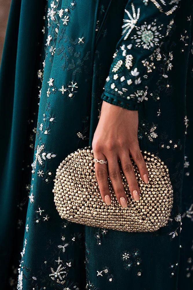 Suffuse | Silk Pret Summer 25 | SOLARA - Rang-e-Khaas