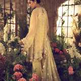 Elan | Rêve d'été Bridals | AEZEEN (EB-180667)