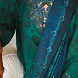 Baroque | Luxury Pret 24 | LAWN UF-646