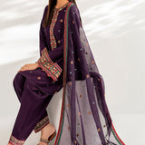 Jazmin | Summer Lawn | LAWN USE - 9088