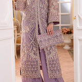 NAIRA | Kanwal Malik