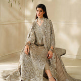 Baroque | Chantelle 25 | CH14-08