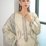 Declare | Eid Collection 25 | P001162