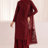 Jazmin | Formals Collection | UR-7009
