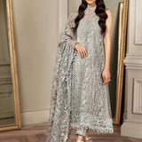 Zarif | Mehroz Formals | GRACE