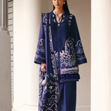 Suffuse | Casual Pret 25 | SAHRA